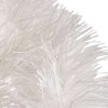 eng pm Christmas tree garland white 6m Ruhhy 22307 17169 2
