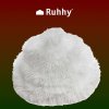 eng pm Christmas tree garland white 6m Ruhhy 22307 17169 8