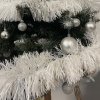 eng pl Christmas tree garland white 6m Ruhhy 22307 17169 5
