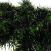 eng pl Christmas tree garland green 6m Ruhhy 22308 17167 4