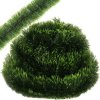eng pl Christmas tree garland green 6m Ruhhy 22308 17167 6