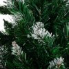 eng pm Snow covered Christmas tree garland 2 7m HQ Ruhhy 22326 17012 3