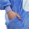 71440 ha5073 pizama kigurumi M2