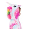 71788 ha5070 pizama kigurumi M1