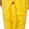 107337 ha7316 pizama kigurumi M1