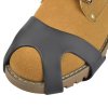 Mačky/nešmýky na topánky 40-44 L TRIZAND 19905