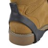Mačky/nešmýky na topánky 40-44 L TRIZAND 19905