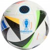 Futbalová lopta Adidas Euro24 Fussballliebe Pro IQ3682