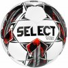 Futbalová lopta Select Samba FIFA Basic v22 - 17621