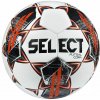 Futbalová lopta Select Hala Futsal Copa 22 - 17644