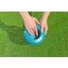 Plavákový dávkovač chemikálií 16,5 cm BESTWAY 58769