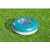 Plavákový dávkovač chemikálií 16,5 cm BESTWAY 58769
