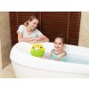 Nafukovacia hračka do vody Bestway 34030