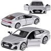 Kovový model auta Audi RS 7 Sportback v mierke 1:35 - ZA4615