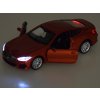 Kovový model auta 1:35 BMW M850i - ZA4612