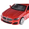 Kovový model auta 1:35 BMW M850i - ZA4612