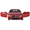 Kovový model auta 1:35 BMW M850i - ZA4612