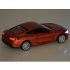 Kovový model auta 1:35 BMW M850i - ZA4612