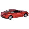 Kovový model auta 1:35 BMW M850i - ZA4612
