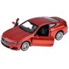 Kovový model auta 1:35 BMW M850i - ZA4612