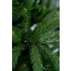 Smrek Natura 2,40 m