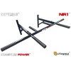 Hrazda Magnus Power MP1034