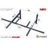 Hrazda Magnus Power MP1034
