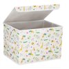 109616 ha0151 kosz do przechowywania 42 x 32 x 30 cm M1