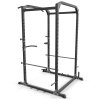 Tréningová klietka Power Rack MARBO MS-U112 2.0