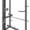 Tréningová klietka Power Rack MARBO MS-U112 2.0