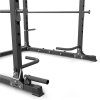 Tréningová klietka Power Rack MARBO MS-U112 2.0