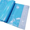 Kuriérske fóliové obály B4 260x350 mm 50 ks, modré