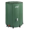 eng pl Rainwater tank 1000 L foldable 1545 1