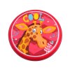 Lietajúci tanier 16cm Arcade Bestway SP0764