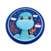 Lietajúci tanier 16cm Arcade Bestway SP0764