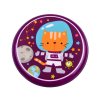 Lietajúci tanier 16cm Arcade Bestway SP0764