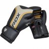 Boxerské rukavice RDX T17 Aura