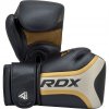 Boxerské rukavice RDX T17 Aura