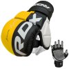 RDX T6 MMA SPARING rukavice