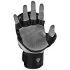 RDX T6 MMA SPARING rukavice