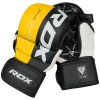 RDX T6 MMA SPARING rukavice