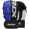 RDX T6 MMA SPARING rukavice