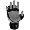 RDX T6 MMA SPARING rukavice