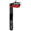 RDX T6 MMA SPARING rukavice