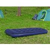 Matrac  Air Mattress Twin 188x99x28cm  Bestway 67224