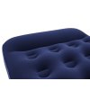 Matrac  Air Mattress Twin 188x99x28cm  Bestway 67224