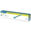 Bazénový vysávač AquaSurge Bestway  58771