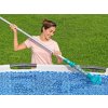 Bazénový vysávač AquaSurge Bestway  58771