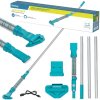 Bazénový vysávač AquaSurge Bestway  58771