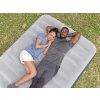 Matrac pre 2 osoby 203x152x36cm QueenTritech Air Bestway 6716T